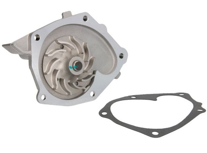 Pompa Apa Thermotec D1R036TT