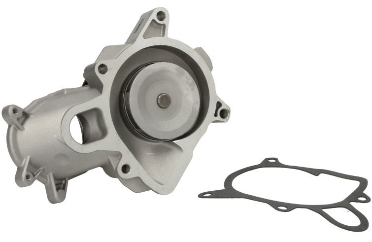Pompa Apa Thermotec D1X008TT