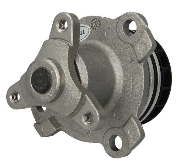 Pompa Apa Thermotec Renault Latitude 2011→ D11081TT