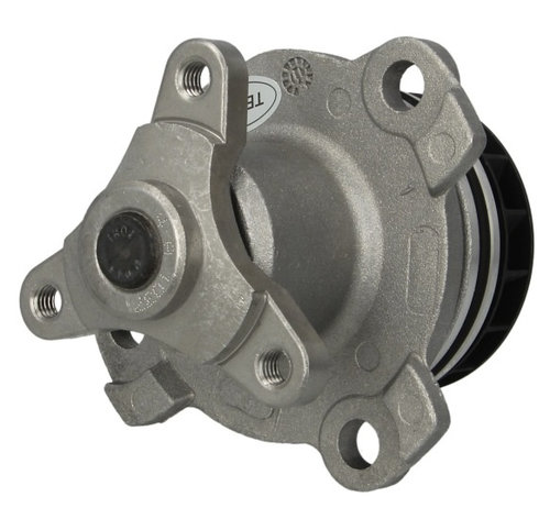 Pompa Apa Thermotec Renault Latitude 2011→ D11081TT
