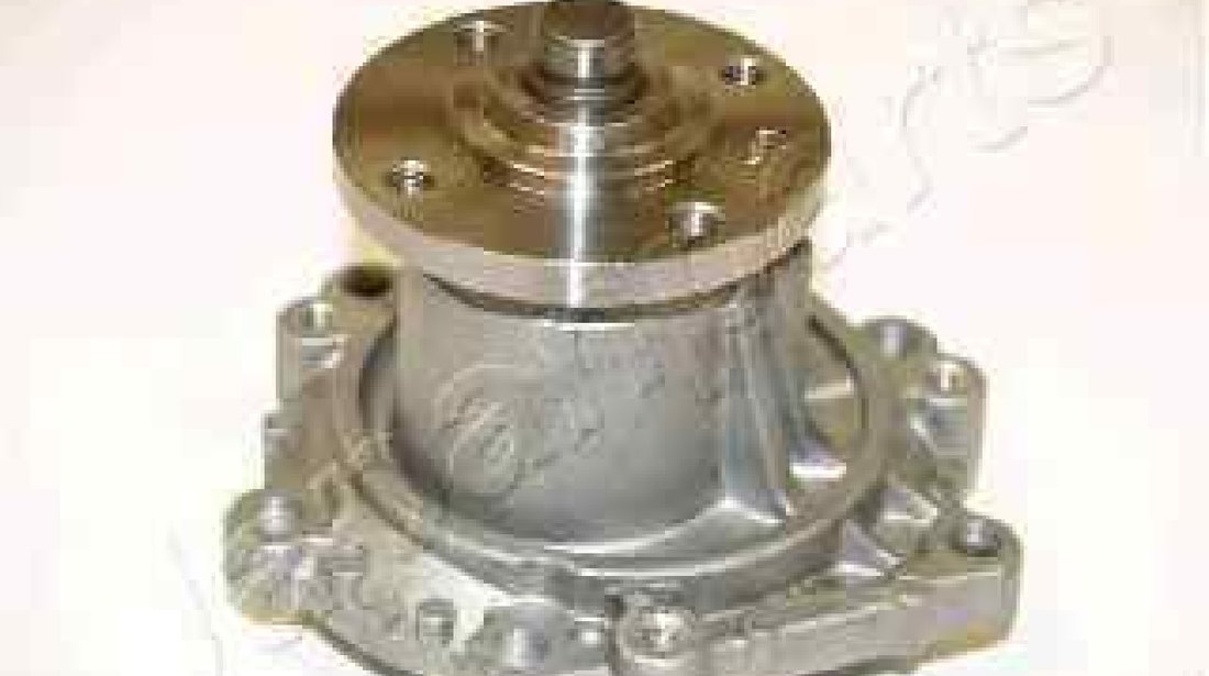 pompa apa TOYOTA 4 RUNNER RN10 VZN13 VZN10 RN13 JAPANPARTS PQ-253