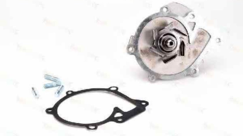 pompa apa TOYOTA 4 RUNNER RN10 VZN13 VZN10 RN13 Producator THERMOTEC D12034TT