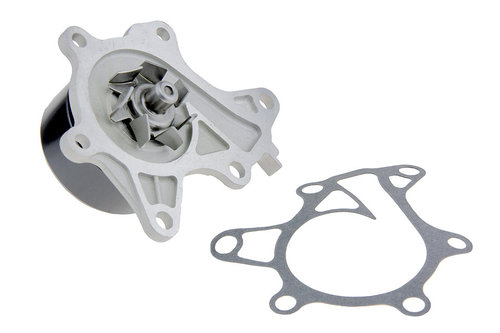 POMPA APA, TOYOTA AURIS 1.4D-4D 09.02-, COROLLA 1.4D-4D 07-, YARIS 1.4D-4D 11-