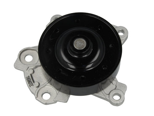 Pompa apa TOYOTA AURIS (NRE15, ZZE15, ADE15, ZRE15, NDE15) (2006 - 2012) THERMOTEC D12096TT piesa NO...