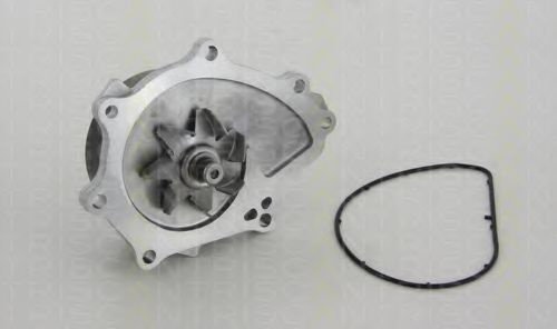 Pompa apa TOYOTA AURIS (NRE15, ZZE15, ADE15, ZRE15, NDE15) (2006 - 2012) TRISCAN 8600 13037 piesa NO...
