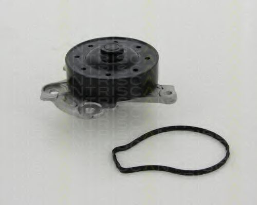 Pompa apa TOYOTA AURIS (NRE15, ZZE15, ADE15, ZRE15, NDE15) (2006 - 2012) TRISCAN 8600 13039 piesa NOUA