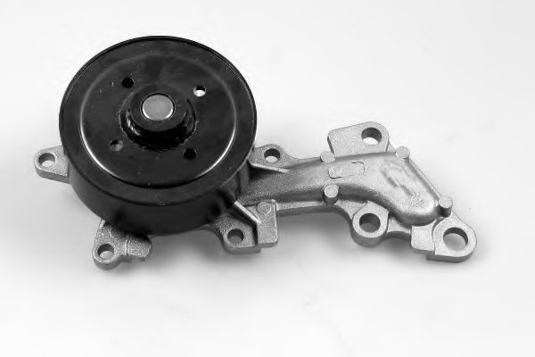 Pompa apa TOYOTA AURIS (ZWE18, NZE18, ZRE18) (2012 - 2016) HEPU P7802 piesa NOUA