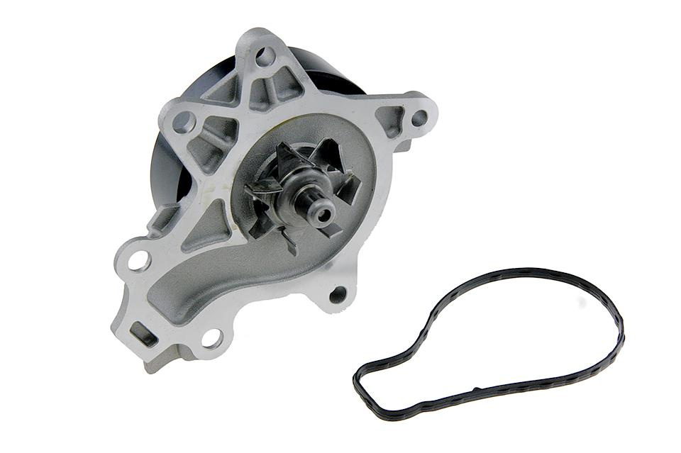 POMPA APA, TOYOTA AVENSIS 1.8, 2.0 15-, RAV-4 2.0 15-