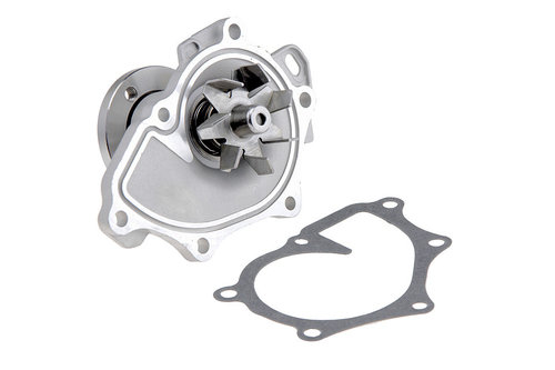 POMPA APA, TOYOTA AVENSIS 2.0 00-,CAMRY 2.4 01-,RAV-4 II 2.0,2.4 00-,Rav 4 III 2.4
