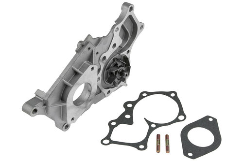 POMPA APA, TOYOTA AVENSIS 2.0 d-4D 99-03, COROLLA 2.0TDI 00-03, RAV-4 2.0TDI 01-