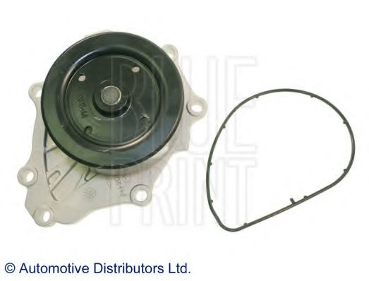 Pompa apa TOYOTA AVENSIS Combi (T25) (2003 - 2008) BLUE PRINT ADT39198 piesa NOUA