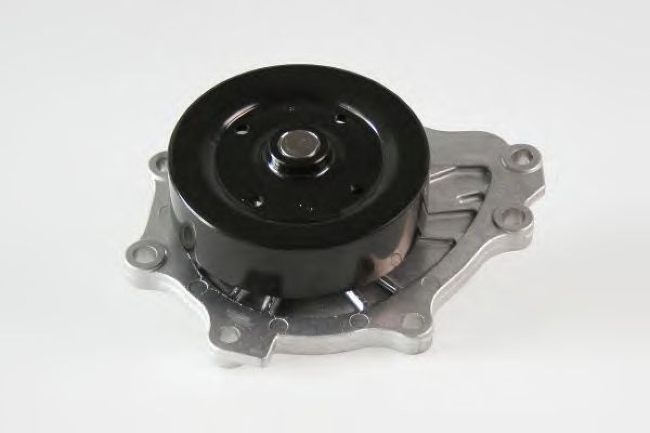 Pompa apa TOYOTA AVENSIS combi (ZRT27, ADT27) (2009 - 2016) HEPU P7789 piesa NOUA