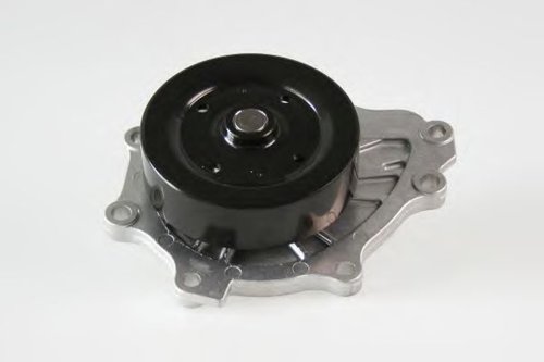 Pompa apa TOYOTA AVENSIS combi (ZRT27, ADT27) (2009 - 2016) HEPU P7789 piesa NOUA