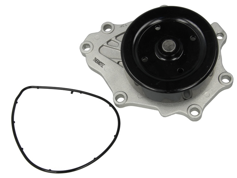 Pompa apa TOYOTA AVENSIS combi (ZRT27, ADT27) (2009 - 2016) THERMOTEC D12089TT piesa NOUA