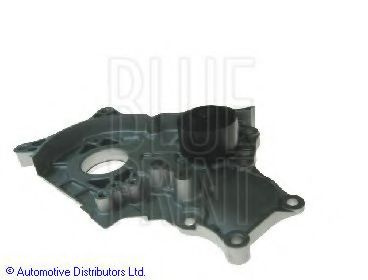 Pompa apa TOYOTA AVENSIS Liftback (T22) (1997 - 2003) BLUE PRINT ADT39189 piesa NOUA