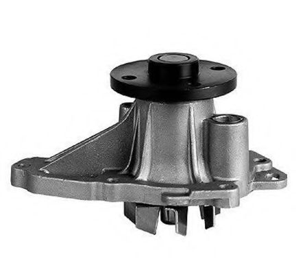 Pompa apa TOYOTA AVENSIS Station Wagon (T22) (1997 - 2003) MAGNETI MARELLI 352316171099 piesa NOUA