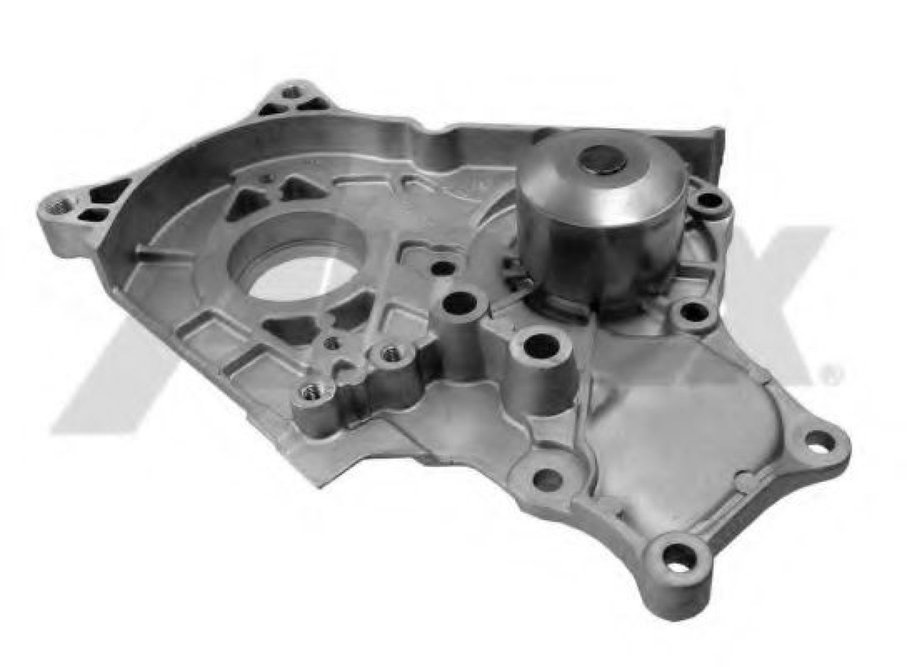 Pompa apa TOYOTA AVENSIS (T22) (1997 - 2003) AIRTEX 1699 piesa NOUA