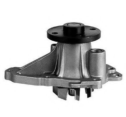 Pompa apa TOYOTA AVENSIS (T22) (1997 - 2003) MAGNETI MARELLI 352316171099 piesa NOUA