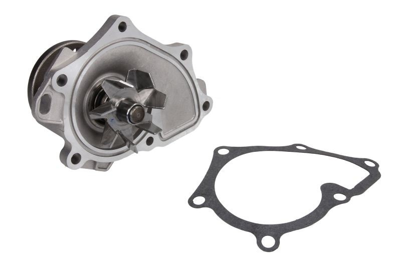 Pompa apa TOYOTA AVENSIS (T25) (2003 - 2008) THERMOTEC D12004TT piesa NOUA