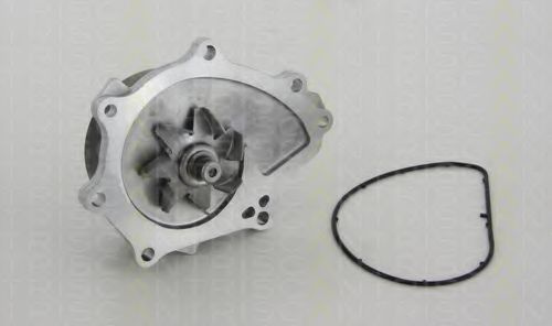 Pompa apa TOYOTA AVENSIS (T25) (2003 - 2008) TRISCAN 8600 13037 piesa NOUA