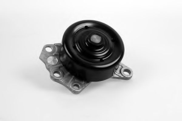 Pompa apa TOYOTA AYGO (WNB1, KGB1) (2005 - 2014) HEPU P7691 piesa NOUA