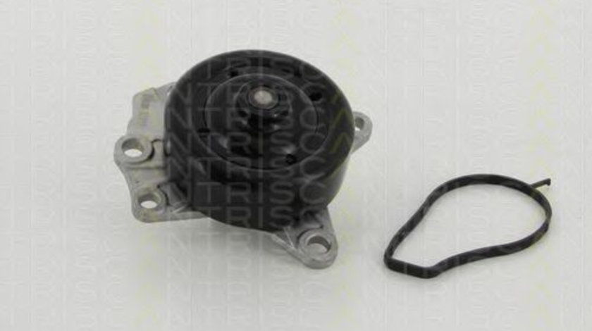 Pompa apa TOYOTA AYGO (WNB1, KGB1) (2005 - 2014) TRISCAN 8600 10022 piesa NOUA