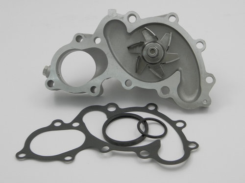 POMPA APA, TOYOTA CAMRY 2.5/3.0 V6 88-93, LEXUS ES 250/300 89-93