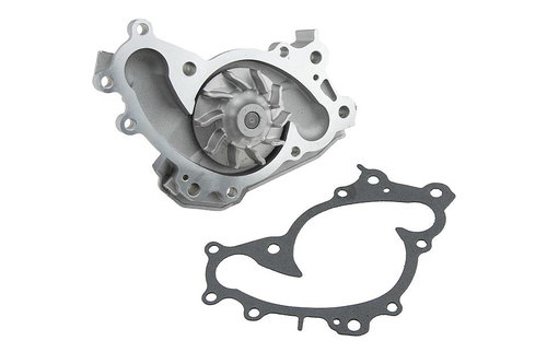 POMPA APA, TOYOTA CAMRY 3.0 V6 94-06, AVALON 3.0 V6 94-, SIENNA 3.0/3.3 V6 97-