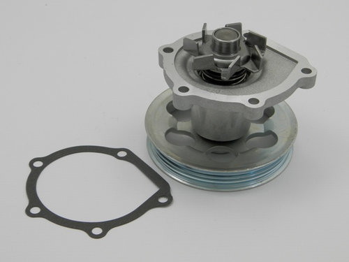 POMPA APA, TOYOTA COROLLA 1.3 92-99, STARLET 1.0, 1.3 92-99