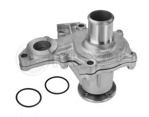 Pompa apa TOYOTA COROLLA Hatchback (E11) (1997 - 2002) MEYLE 30-13 220 0021 piesa NOUA