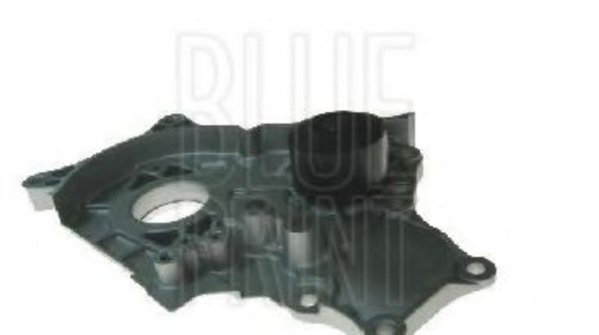 Pompa apa TOYOTA COROLLA Hatchback (E11) (1997 - 2002) BLUE PRINT ADT39189 piesa NOUA