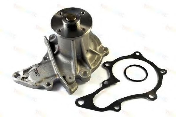 Pompa apa TOYOTA COROLLA Hatchback (E11) (1997 - 2002) THERMOTEC D12064TT piesa NOUA