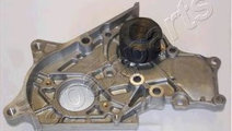 Pompa apa TOYOTA COROLLA Hatchback (E11) (1997 - 2...