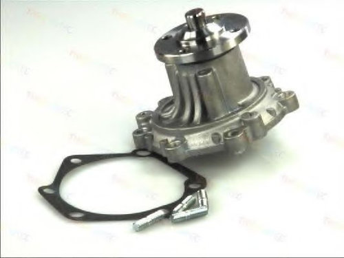 Pompa apa TOYOTA HILUX II pick-up (LN8, RN5, LN6, YN6, YN5, LN5, RN6) (1983 - 2005) THERMOTEC D12053...