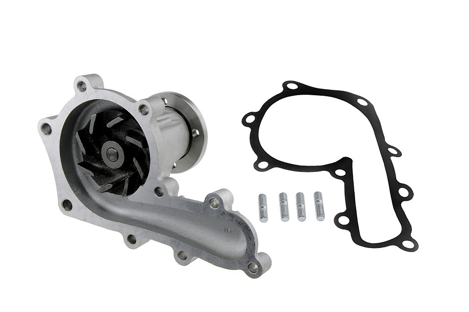 POMPA APA, TOYOTA Land cruiser 4.2D/TD 90-07
