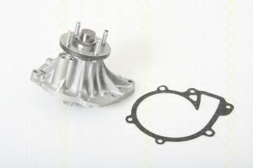 Pompa apa TOYOTA LAND CRUISER 90 (J9) (1995 - 2016) TRISCAN 8600 13031 piesa NOUA