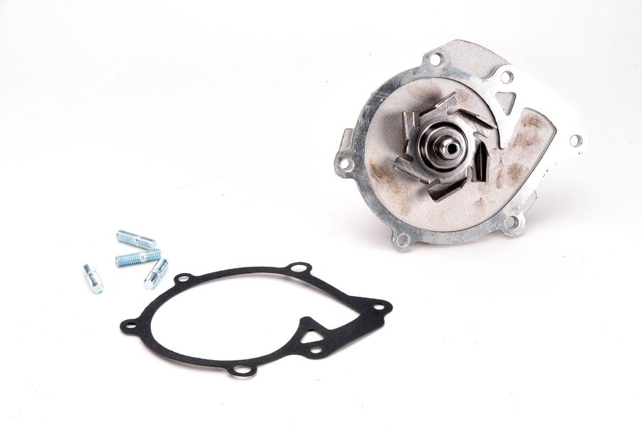 Pompa apa TOYOTA LAND CRUISER 90 (J9) (1995 - 2016) THERMOTEC D12034TT piesa NOUA