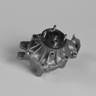Pompa apa TOYOTA LAND CRUISER 90 (J9) (1995 - 2016) HEPU P7674 piesa NOUA
