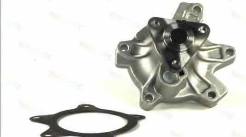 Pompa apa TOYOTA PRIUS hatchback NHW20 THERMOTEC D12072TT