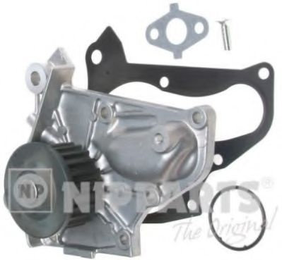 Pompa apa TOYOTA RAV 4 I (SXA1) (1994 - 2000) NIPPARTS J1512044 piesa NOUA