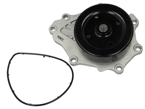 Pompa apa TOYOTA RAV 4 III (ACA3, ACE, ALA3, GSA3, ZSA3) (2005 - 2016) THERMOTEC D12089TT piesa NOUA