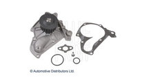 Pompa apa Toyota RAV 4 (SXA1_) 1997-2000 #2 045375...