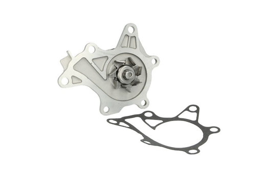 Pompa apa TOYOTA URBAN CRUISER (NSP1, NLP1, ZSP1, NCP11) (2007 - 2016) THERMOTEC D12118TT piesa NOUA