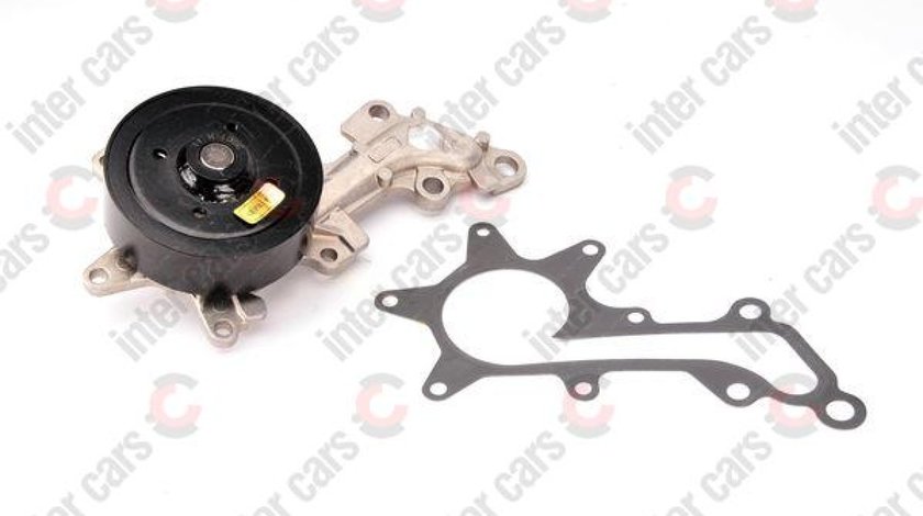 Pompa apa TOYOTA URBAN CRUISER NSP1 NLP1 ZSP1 NCP11 Producator HEPU P7802