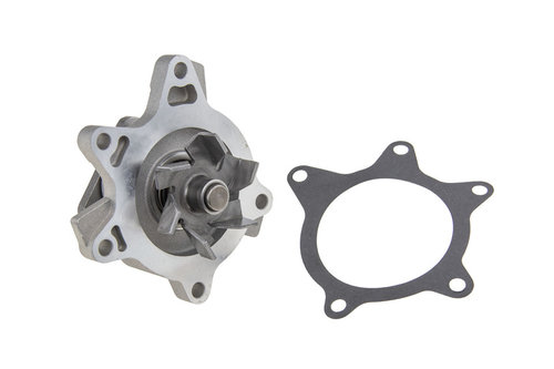 POMPA APA, TOYOTA YARIS 1.4 D-4D 03-,COROLLA 1.4 D-4D 04-,AURIS 1.4D4D 06-