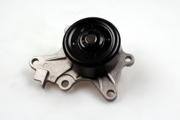 Pompa apa TOYOTA YARIS (P13) (2010 - 2016) HEPU P7670 piesa NOUA