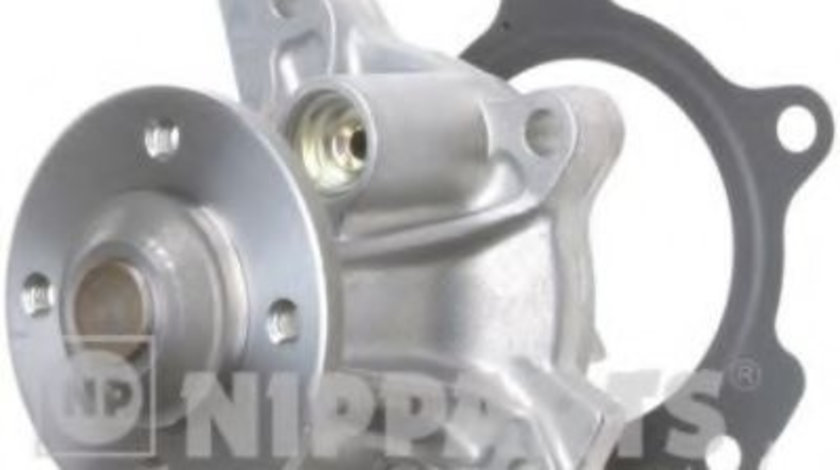 Pompa apa TOYOTA YARIS (P13) (2010 - 2016) NIPPARTS N1512114 piesa NOUA