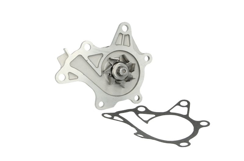 Pompa apa TOYOTA YARIS (P13) (2010 - 2016) THERMOTEC D12118TT piesa NOUA