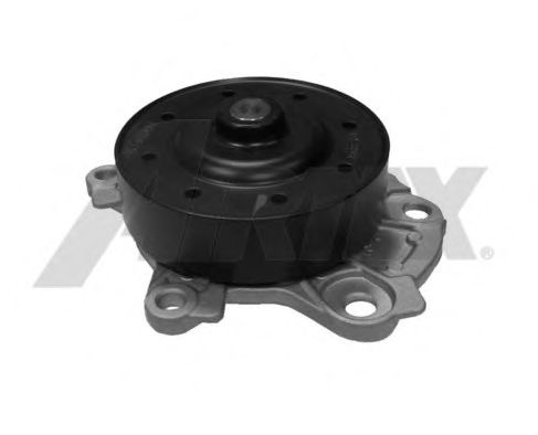 Pompa apa TOYOTA YARIS (P9) (2005 - 2013) AIRTEX 1919 piesa NOUA