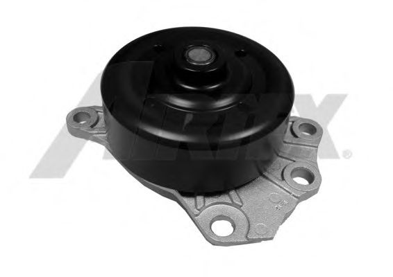Pompa apa TOYOTA YARIS (P9) (2005 - 2013) AIRTEX 1954 piesa NOUA